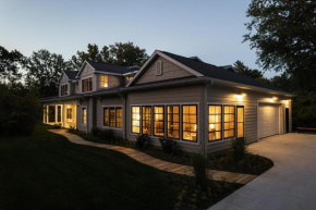 Bold Stump Cottage